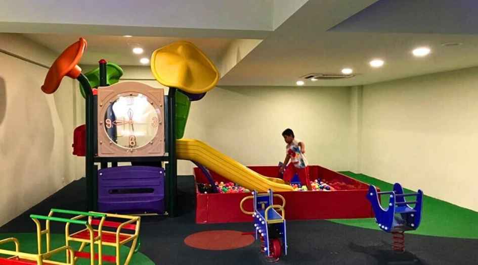 Tata-Amantra-Amenities-Actual-Childrens-Play-Area