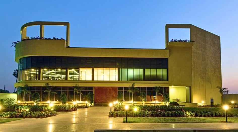Tata-Amantra-Amenities-Actual-Clubhouse