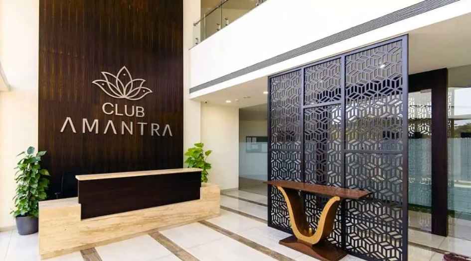 Tata-Amantra-Amenities-Actual-Entrance-Lobby