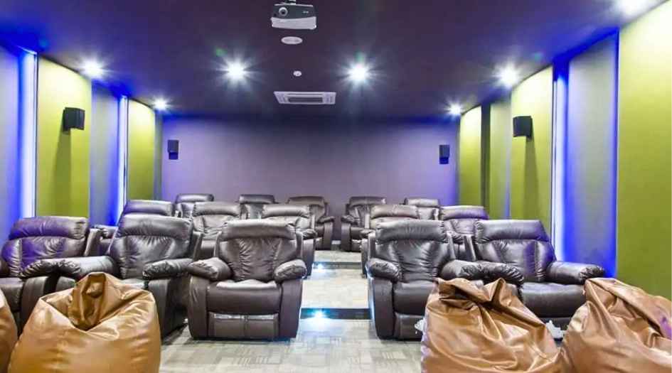 Tata-Amantra-Amenities-Actual-Mini-Theatre
