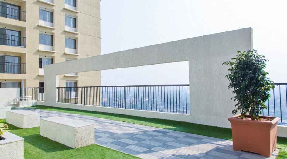 Tata-Amantra-Amenities-Actual-Podium-Jogging-Track