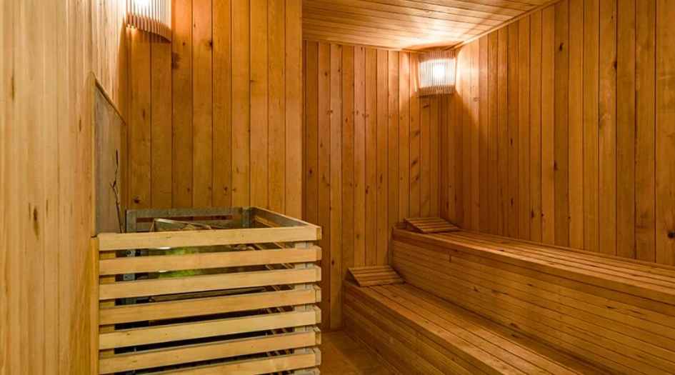 Tata-Amantra-Amenities-Actual-Spa-Room