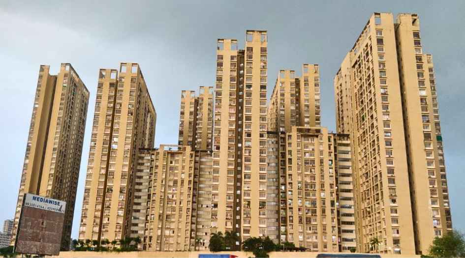 Tata-Amantra-Gallery-Actual-Elevation
