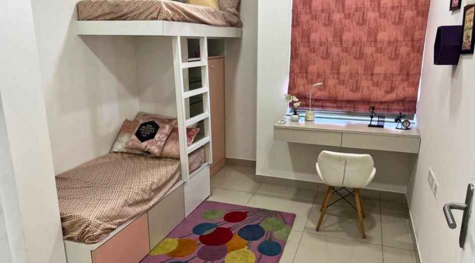 Tata-Amantra-Gallery-Actual-Kids-Bedroom