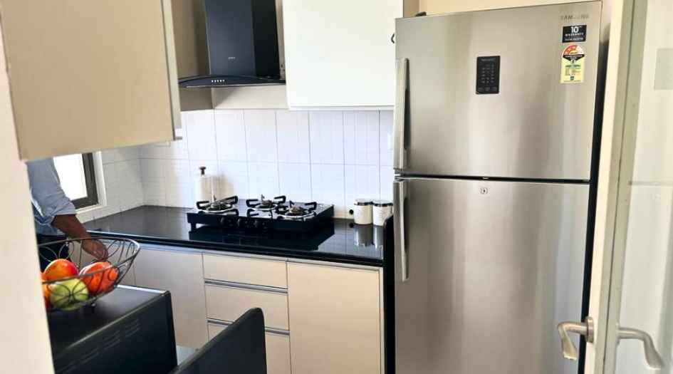 Tata-Amantra-Gallery-Actual-Kitchen