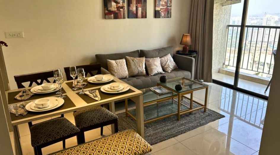 Tata-Amantra-Gallery-Actual-Living-Room