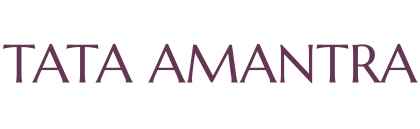 Tata Amantra Logo