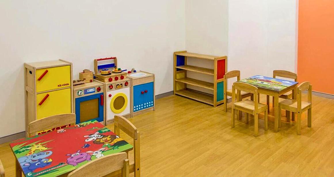 Tata-Amantra-Amenities-Actual-Crèche-Ranjnoli-Kalyan-West