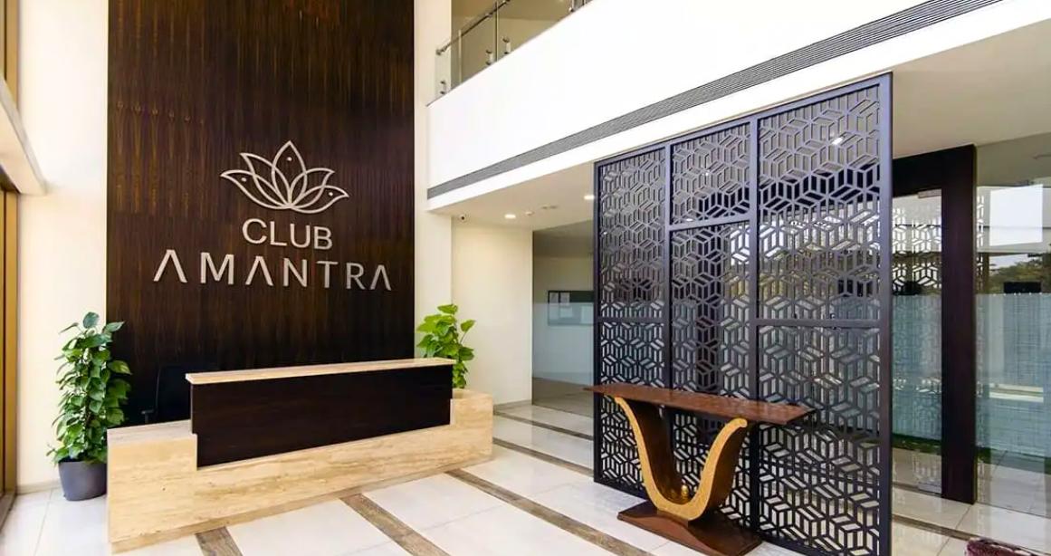 Tata-Amantra-Amenities-Actual-Entrance-Lobby-Ranjnoli-Kalyan-West