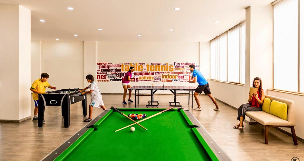 Tata-Amantra-Amenities-Actual-Indoor-Games-Room-Ranjnoli-Kalyan-West